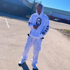 Money Power Respect (1st Bounce).mp3