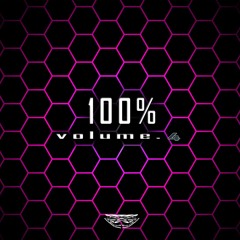 100% Vol.4
