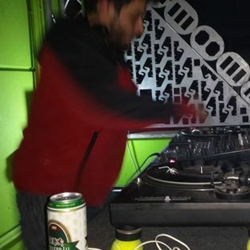 Stream Vik Tekno Tribe Vinyl Mix By Doubledropfamily Listen Online