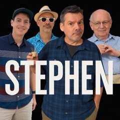 STEPHEN