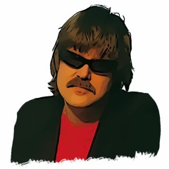 Herr Karlsson Är Ett Svin (Guvernören Remix)