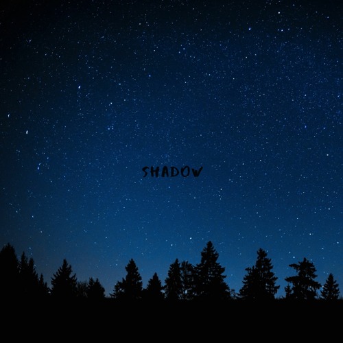 Shadow
