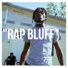 Rap Bluff