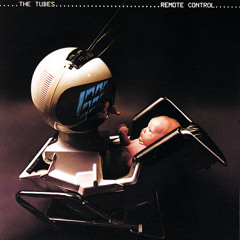 Stream The Tubes music | Listen to songs, albums, playlists
