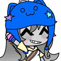 cyanidecore