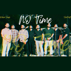 No Time