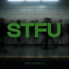 STFU.mp3