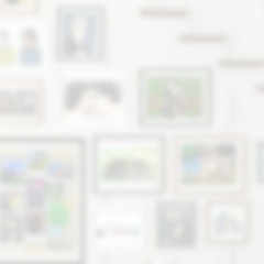 DOMESTIC BLISS SIDE B