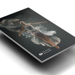 Rapture (Preview)