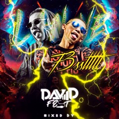 LA NAV3F3STTTTTTTT BY DAVIDFESTDJ.wav