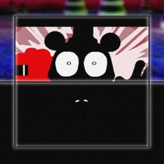 TAKE ME OUT OF YOUR GAMES