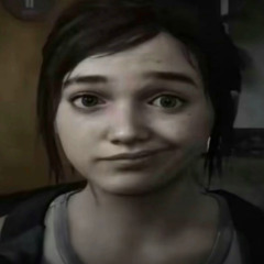 who*tf*u*think*u*are*?