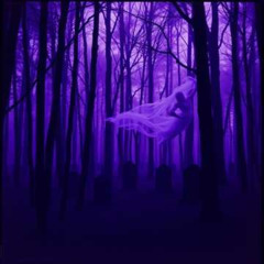 Death Won't Do Us Part