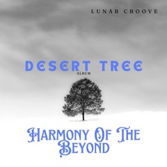 Harmony Of The Beyond