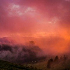 法警斯拜林 background cover FREE DOWNLOAD