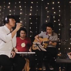 Pinshaly - Góc Nhạc Nhỏ #7 - Hải Sâm OL - PvVBREoU 320kbps