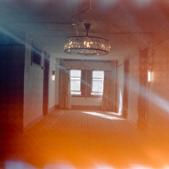 YO$H RADIO EP. 22- YO$H SS1