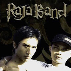 Raja Band - Mekelo Sing Meketo