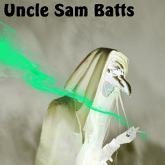 Uncle Sam Batts