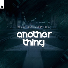 musicbyLukas & Sonny Bass - Another Thing