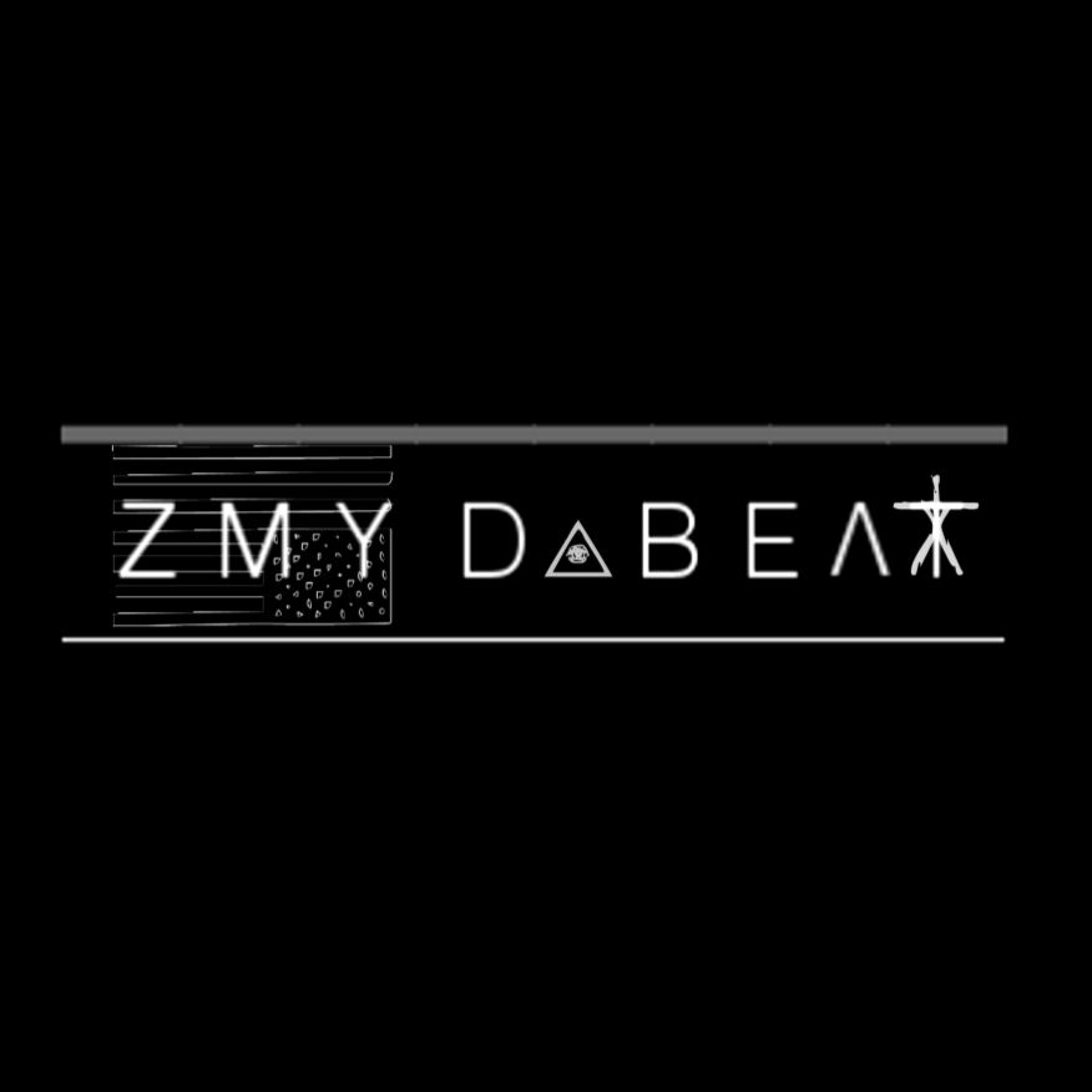 ZMY DaBeat