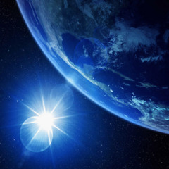 MIXST005 (The Difference remix by Revlin John)