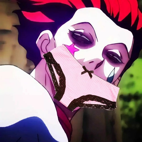 §łυττy⊥h∪g (prod.drugslutt)