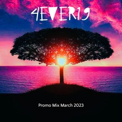 4EVER19 - Promo Mix March2023