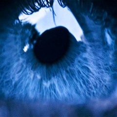 Ariana Grande - Into You (LEON YARA REMIX)