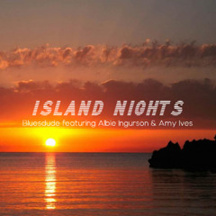 Island Nights
