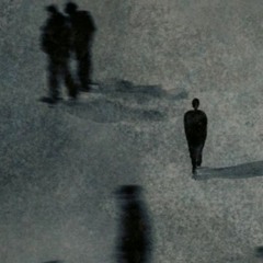 بعد ماريد تبجين عيهم دمعة ياعين قالو باجر نعود💔.....