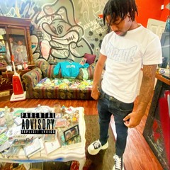 Kashmanij - Batman (Prod. Karim x ImDrakos)