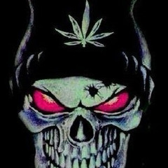 apeshit prod zaytoven