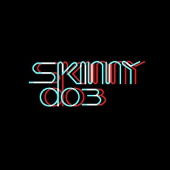 Bigroom&HardStyle MashUp & Edit Pack [Free Download]