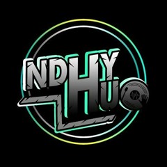 Ndhy Huo - PUMP PUMP 2020 [ EXCLUSIVE ] PRIVIEW