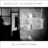 下载视频: Involucija & Le Chocolat Noir - Molitva Tvojoj Sjeni [I·O EP001 | Premiere]