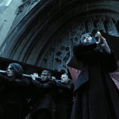 all your friends + frendi&osei (meta) #twilight