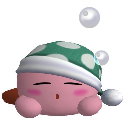 夏眠(prod.greentop