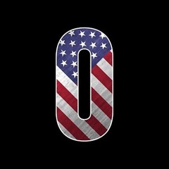 STYLE/COINS OF MY LIFE