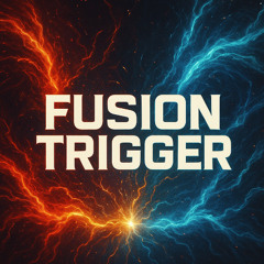Fusion Trigger