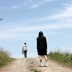 valentine, texas - mitski (sped up)