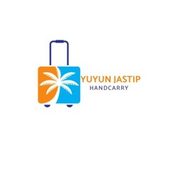JASTIP TURBO - HG X DF KABAN #645TEYUS