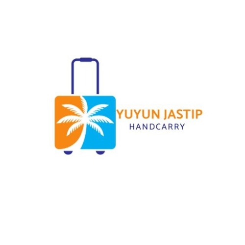 JASTIP TURBO - HG X DF KABAN #645TEYUS