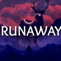 Silent Skies - Runaway (sample)Master