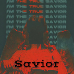 Savior