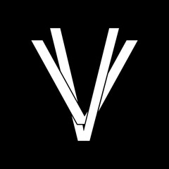 BLESSINGS (VOID REMIX)