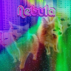 nebula