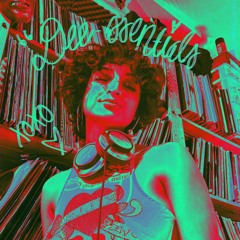 DEE-SSENTIALS