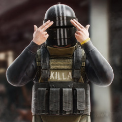 KILLA