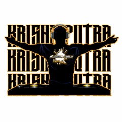 LEYONK SINATRA AKU X GAK ROMANTIS [DJ KRISNA PUTRA] BUKIT DJ